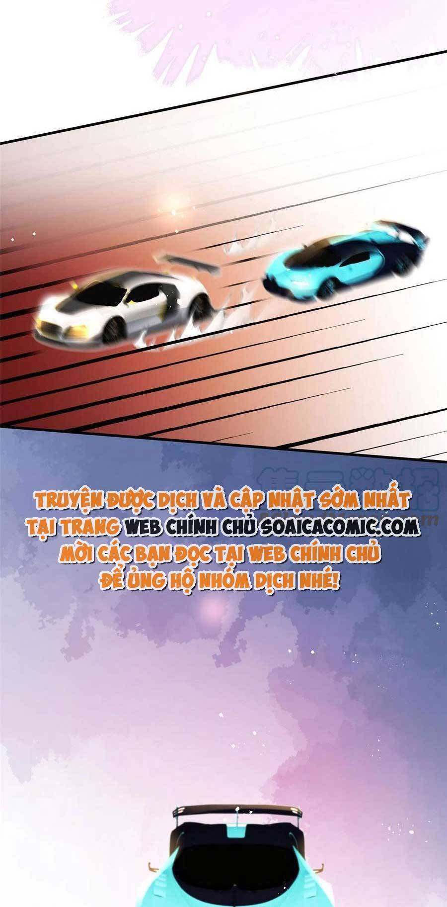 Quảng Đời Còn Lại Có Em Chapter 62 - 23