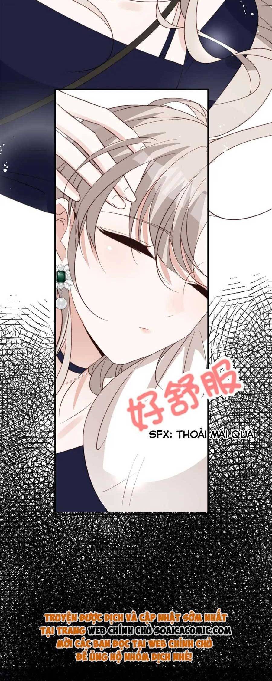 Quảng Đời Còn Lại Có Em Chapter 67 - 12