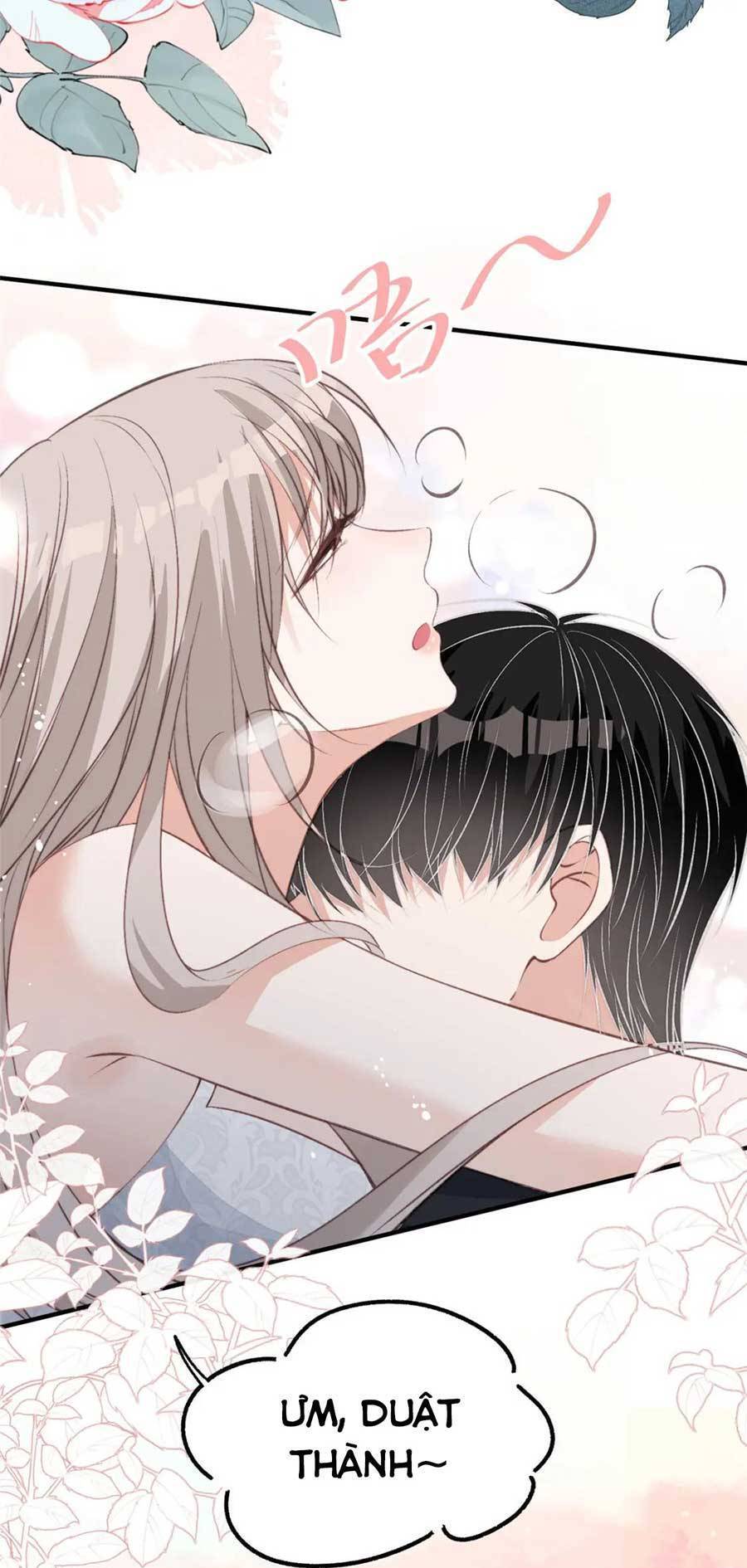 Quảng Đời Còn Lại Có Em Chapter 69 - 23