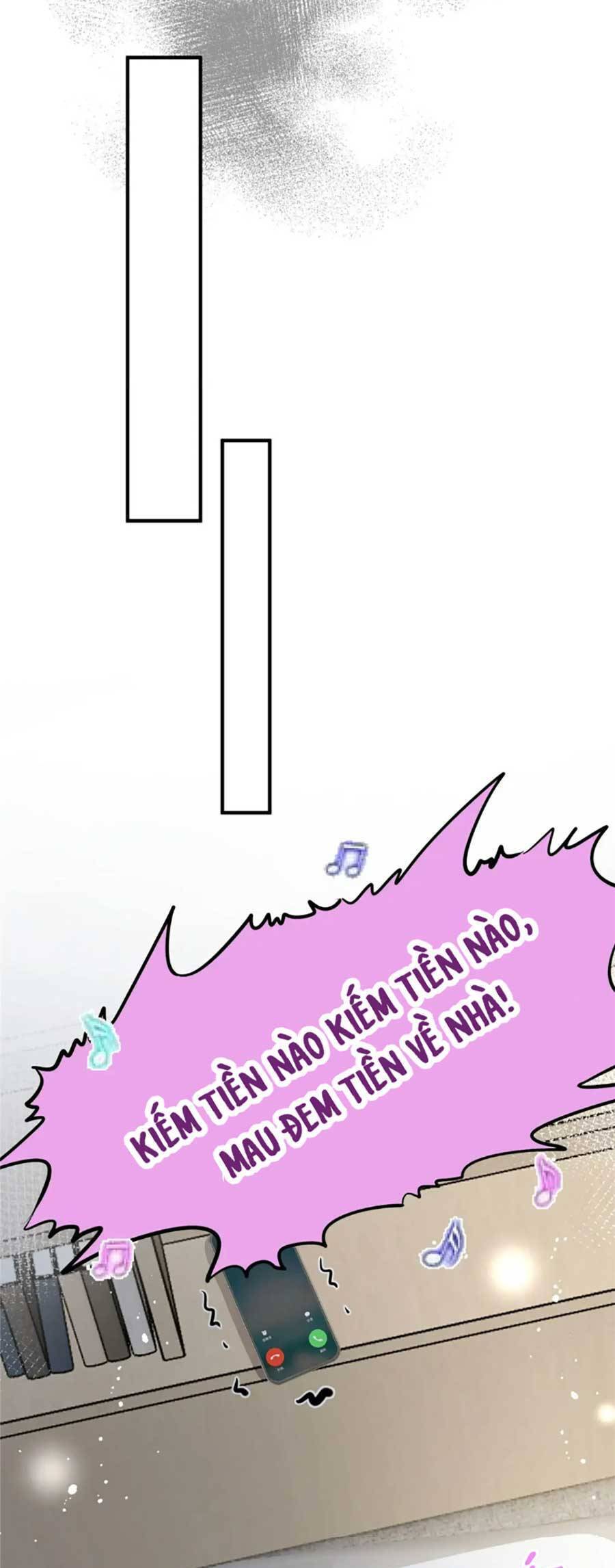 Quảng Đời Còn Lại Có Em Chapter 72 - 13