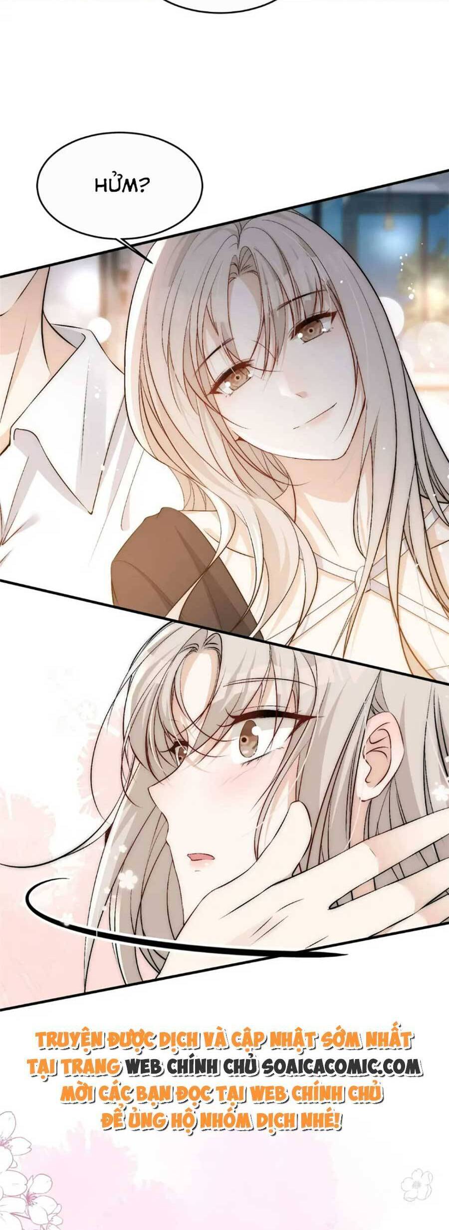 Quảng Đời Còn Lại Có Em Chapter 72 - 7