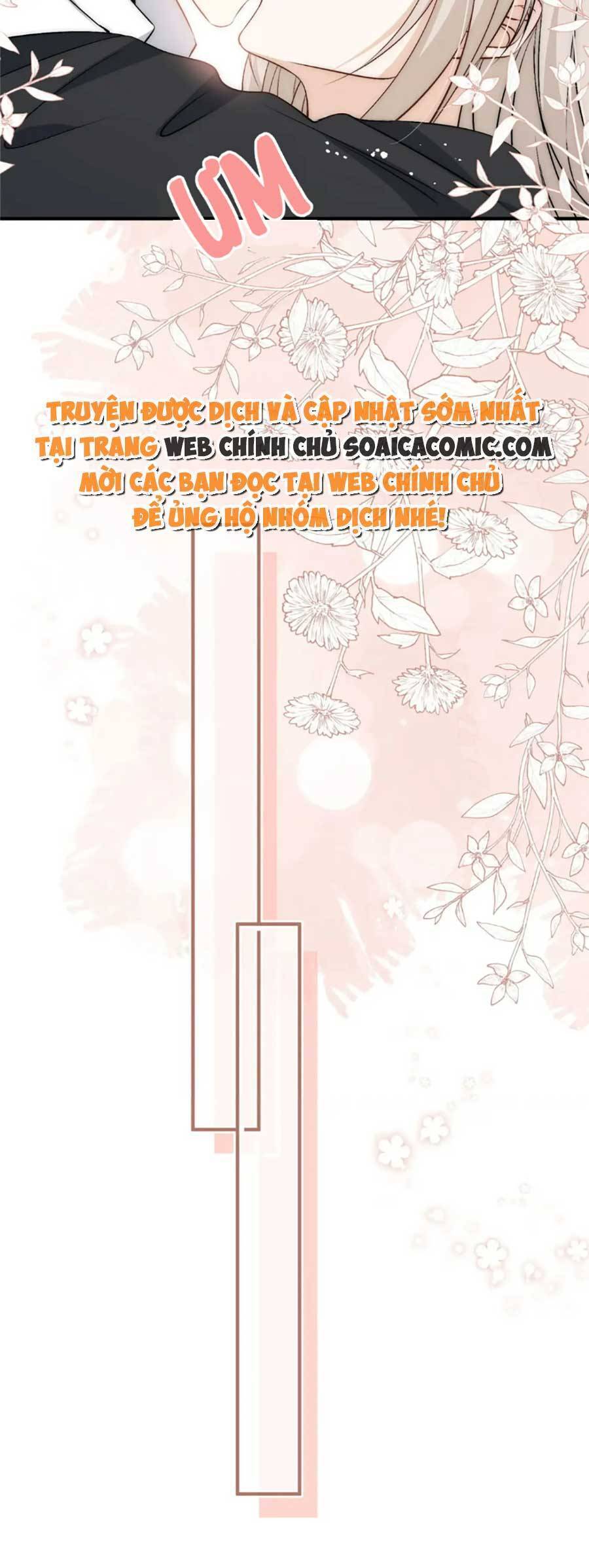 Quảng Đời Còn Lại Có Em Chapter 72 - 9