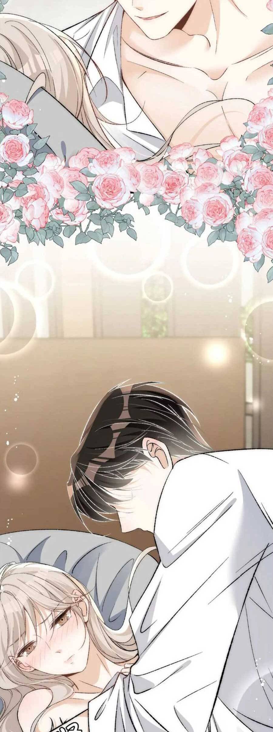 Quảng Đời Còn Lại Có Em Chapter 80 - 7