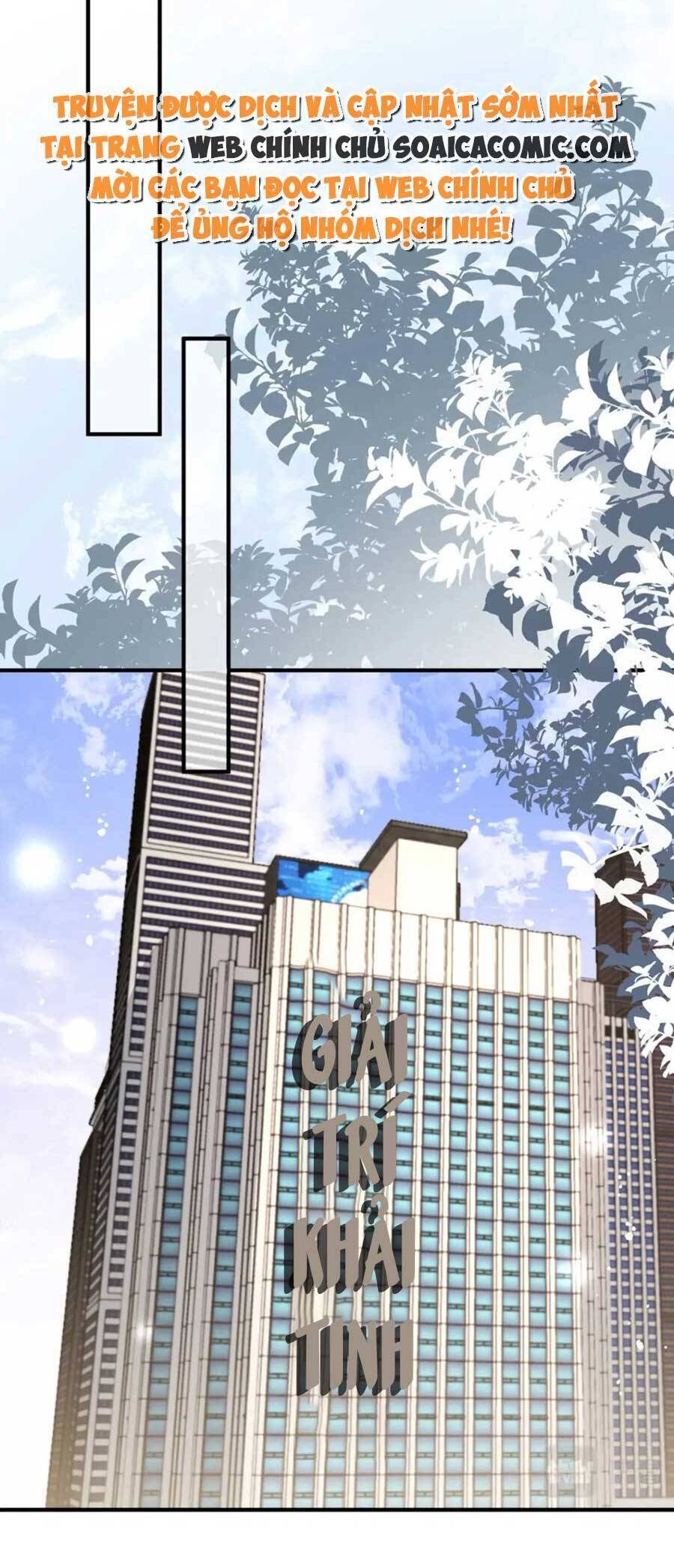 Quảng Đời Còn Lại Có Em Chapter 81 - 5