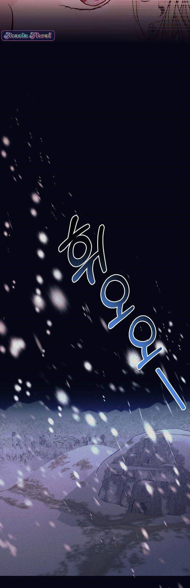 Nàng Dâu Bí Ẩn Của Bạch Sư Tử Chapter 1 - 22