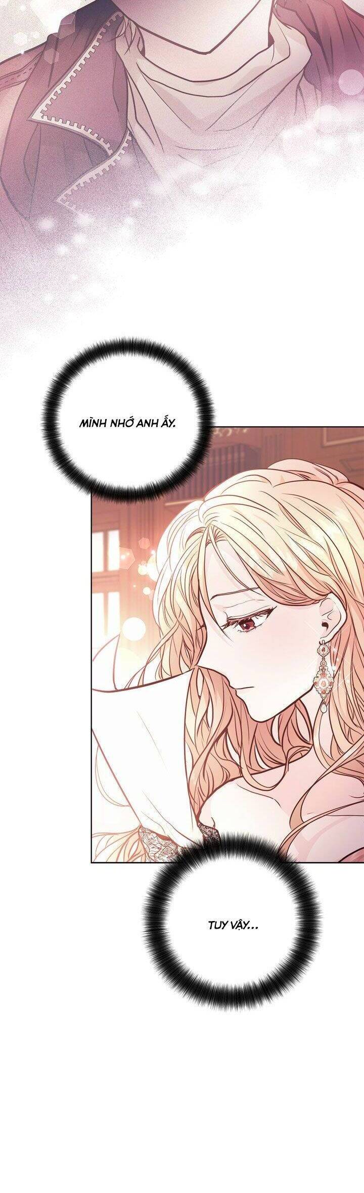Nàng Dâu Bí Ẩn Của Bạch Sư Tử Chapter 2 - 17