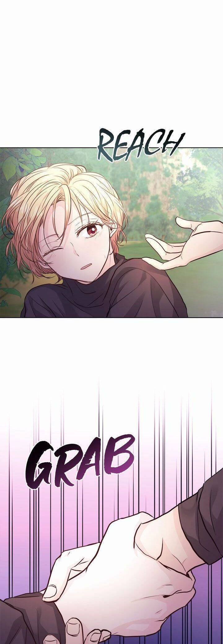 Nàng Dâu Bí Ẩn Của Bạch Sư Tử Chapter 2 - 28