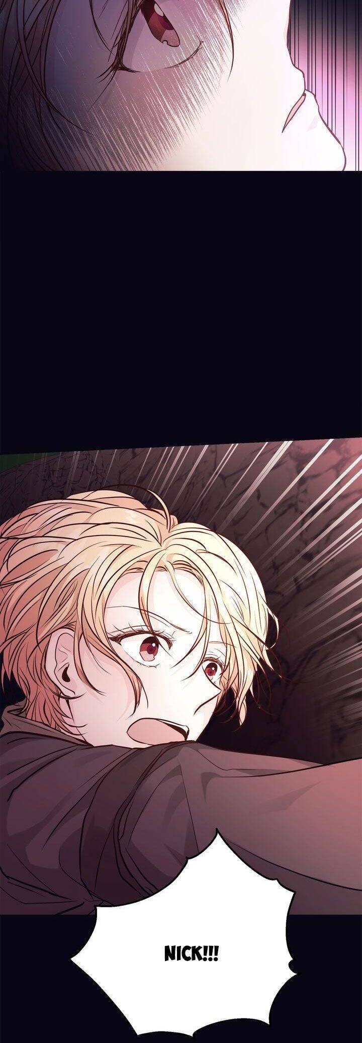 Nàng Dâu Bí Ẩn Của Bạch Sư Tử Chapter 2 - 30