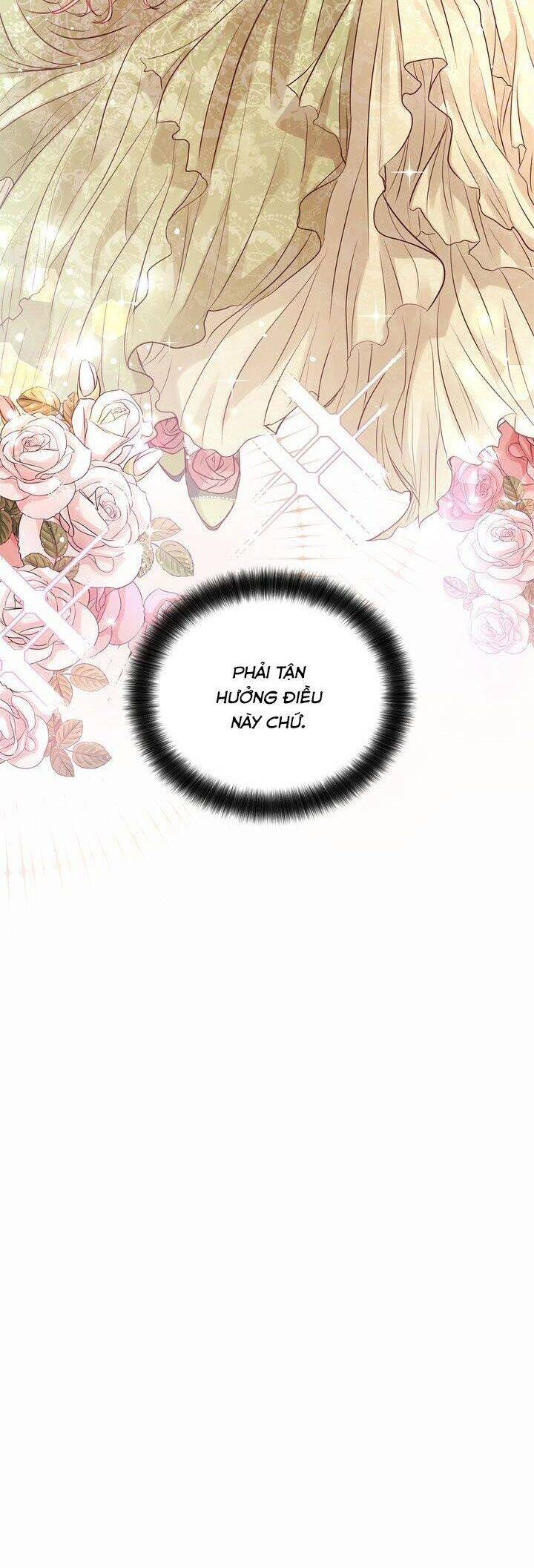 Nàng Dâu Bí Ẩn Của Bạch Sư Tử Chapter 3 - 19