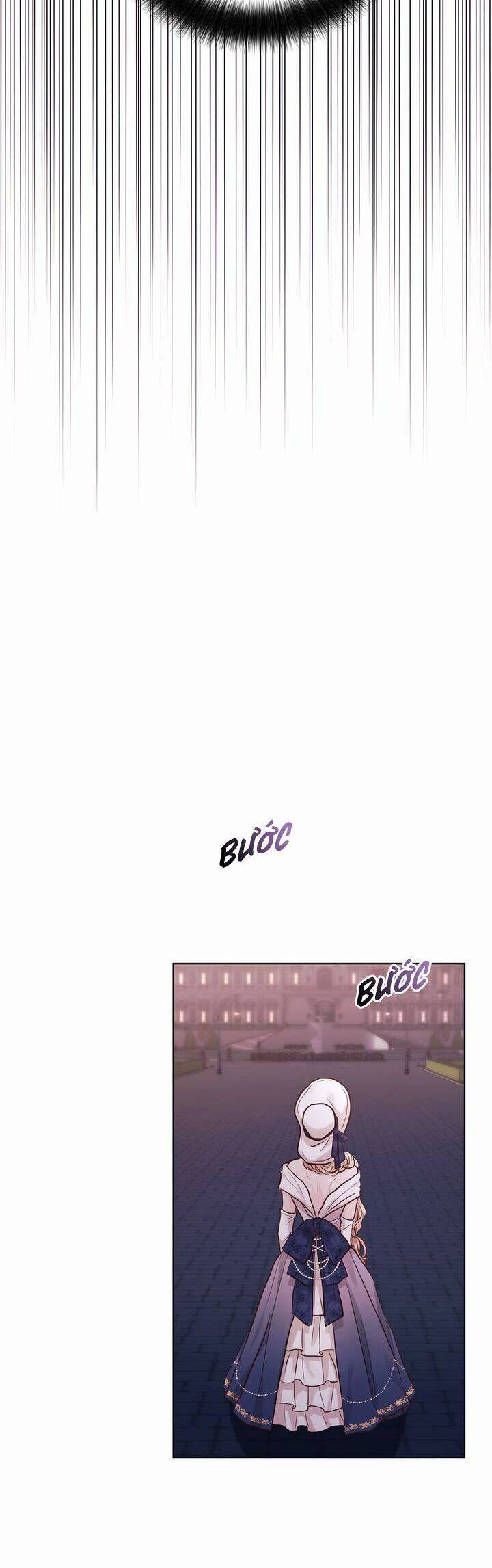 Nàng Dâu Bí Ẩn Của Bạch Sư Tử Chapter 3 - 29