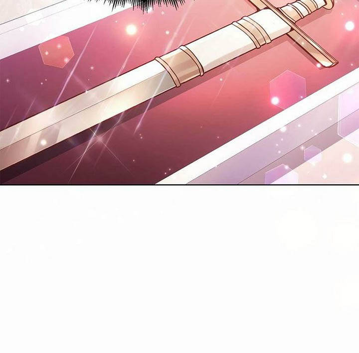 Nàng Dâu Bí Ẩn Của Bạch Sư Tử Chapter 5 - 22