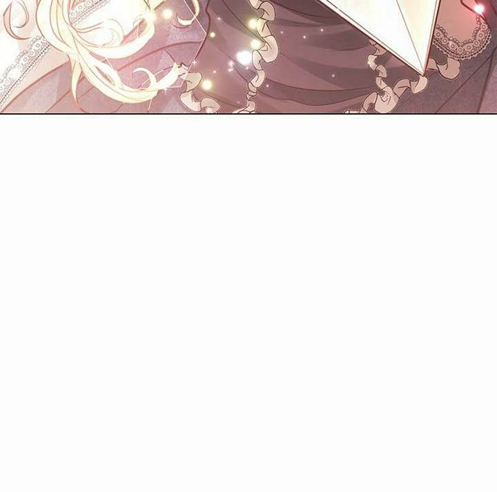 Nàng Dâu Bí Ẩn Của Bạch Sư Tử Chapter 5 - 26