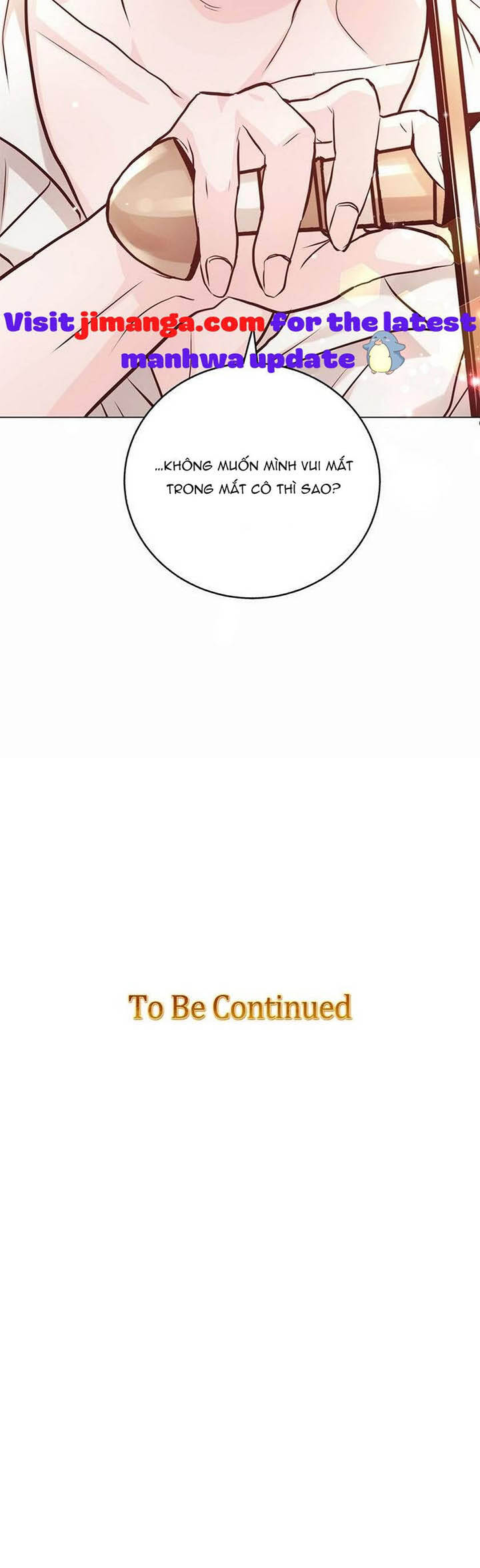 Nàng Dâu Bí Ẩn Của Bạch Sư Tử Chapter 5 - 30