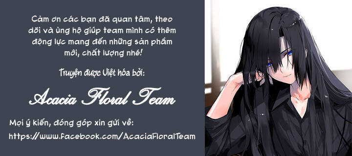 Nàng Dâu Bí Ẩn Của Bạch Sư Tử Chapter 5 - 31