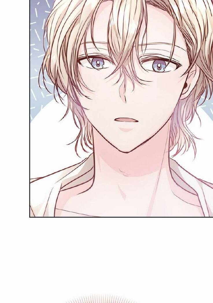 Nàng Dâu Bí Ẩn Của Bạch Sư Tử Chapter 6 - 14