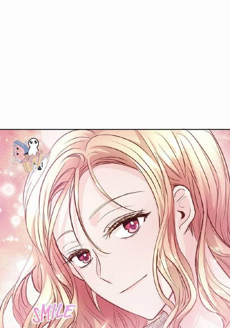 Nàng Dâu Bí Ẩn Của Bạch Sư Tử Chapter 6 - 19