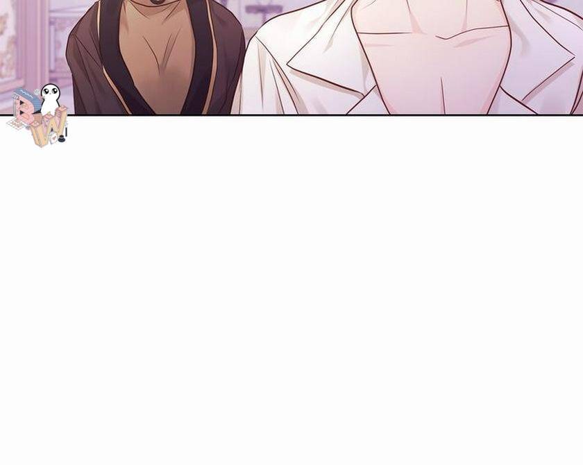 Nàng Dâu Bí Ẩn Của Bạch Sư Tử Chapter 6 - 21