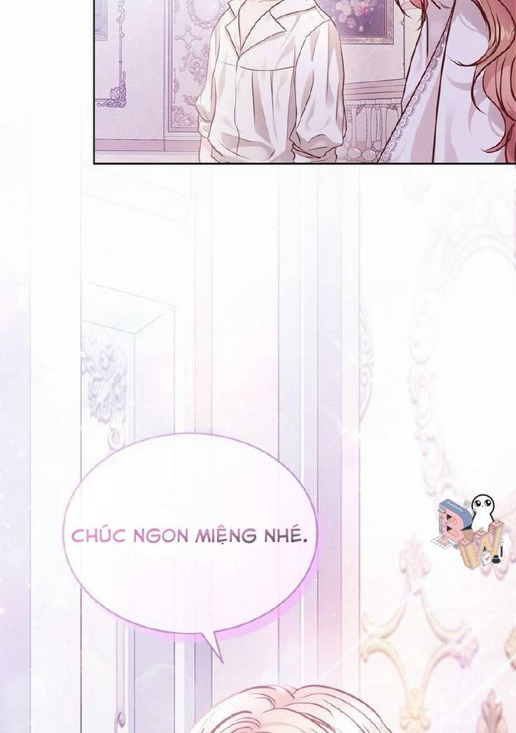 Nàng Dâu Bí Ẩn Của Bạch Sư Tử Chapter 6 - 23