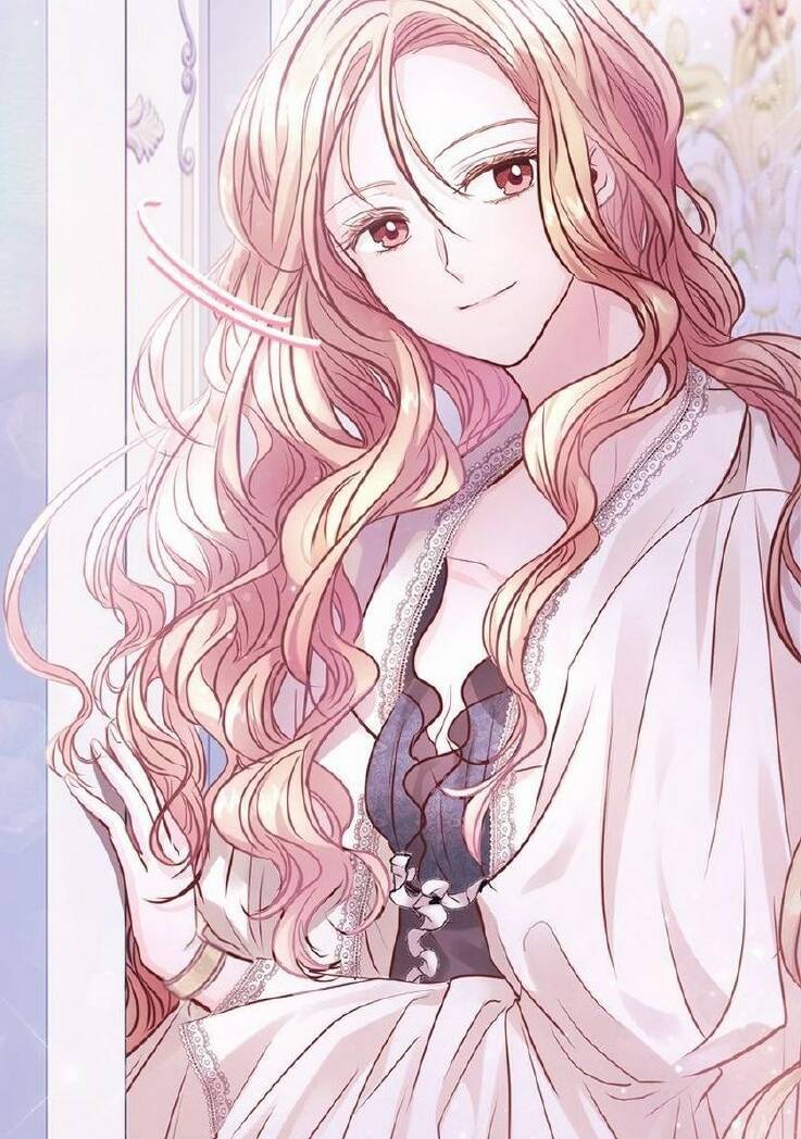 Nàng Dâu Bí Ẩn Của Bạch Sư Tử Chapter 6 - 24