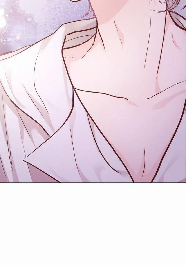 Nàng Dâu Bí Ẩn Của Bạch Sư Tử Chapter 6 - 26