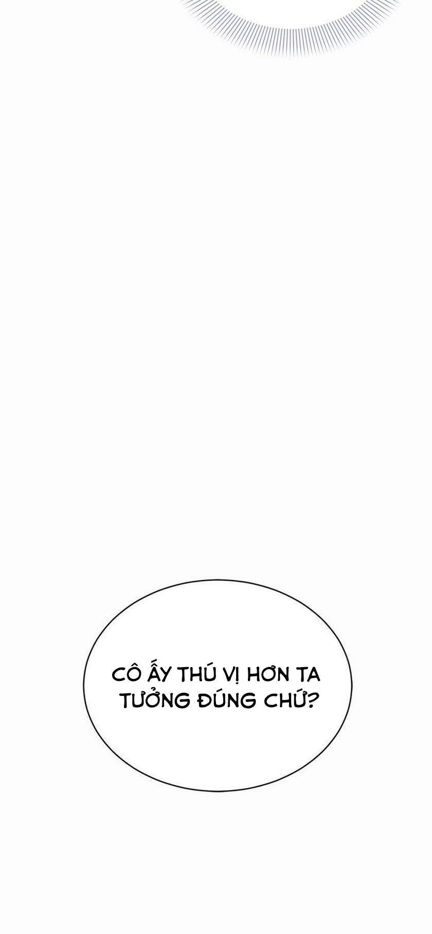 Nàng Dâu Bí Ẩn Của Bạch Sư Tử Chapter 6 - 31