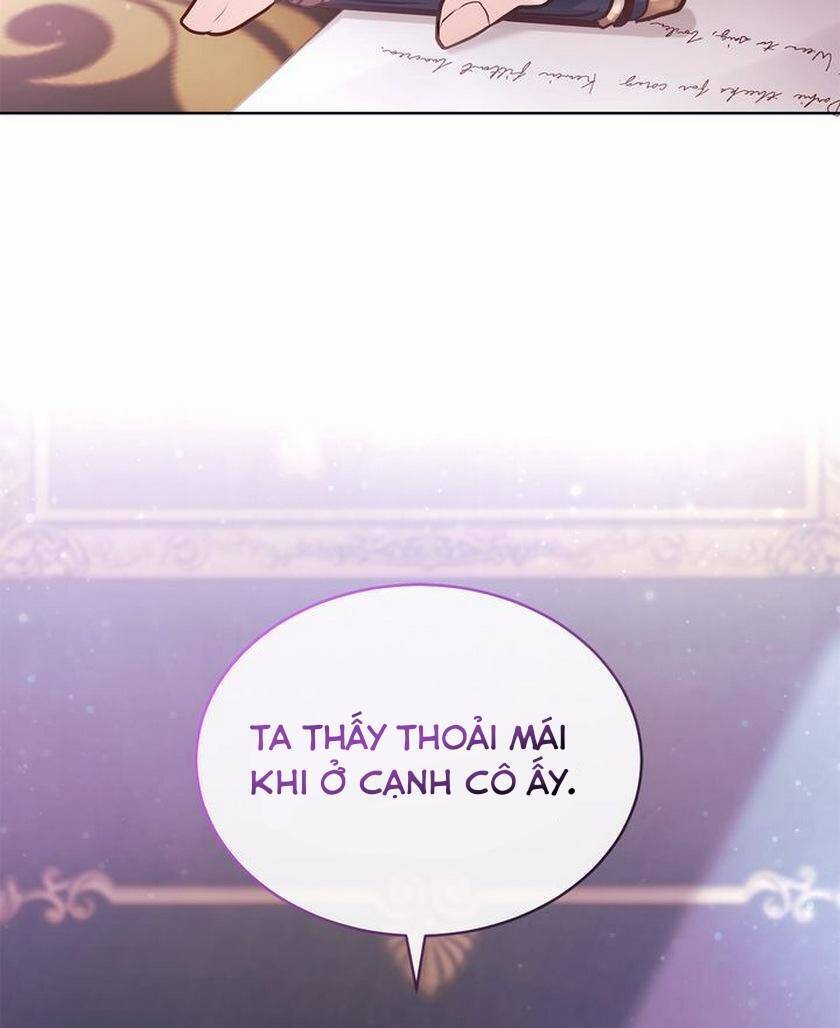 Nàng Dâu Bí Ẩn Của Bạch Sư Tử Chapter 6 - 41