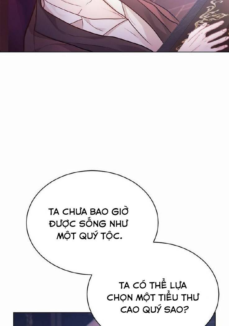 Nàng Dâu Bí Ẩn Của Bạch Sư Tử Chapter 6 - 44