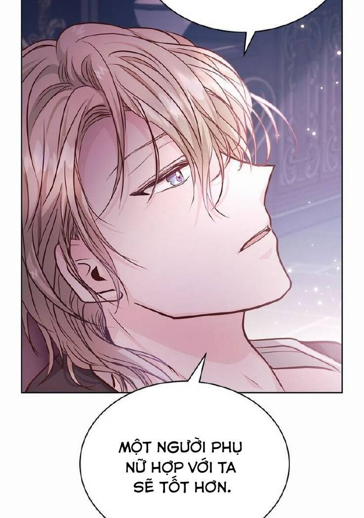 Nàng Dâu Bí Ẩn Của Bạch Sư Tử Chapter 6 - 45