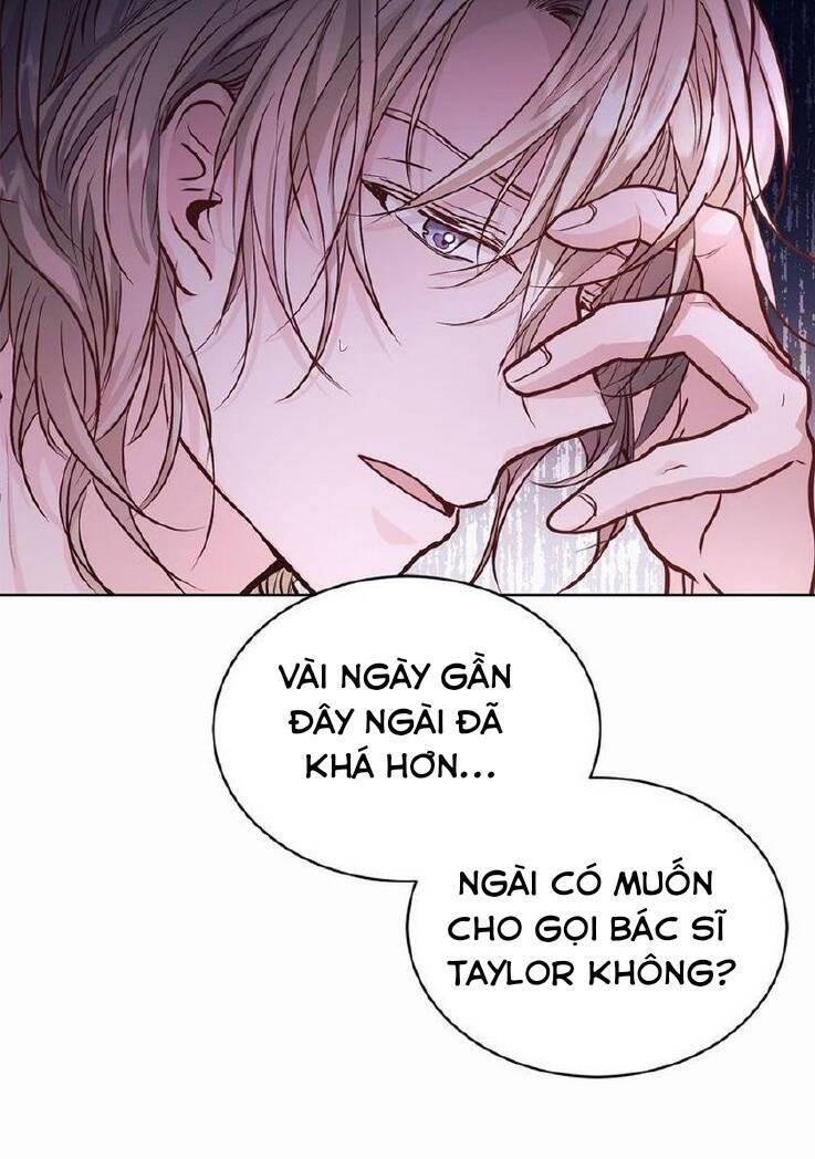 Nàng Dâu Bí Ẩn Của Bạch Sư Tử Chapter 6 - 47