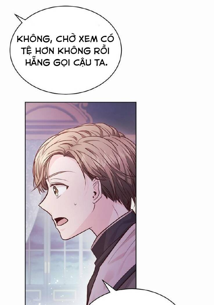 Nàng Dâu Bí Ẩn Của Bạch Sư Tử Chapter 6 - 48