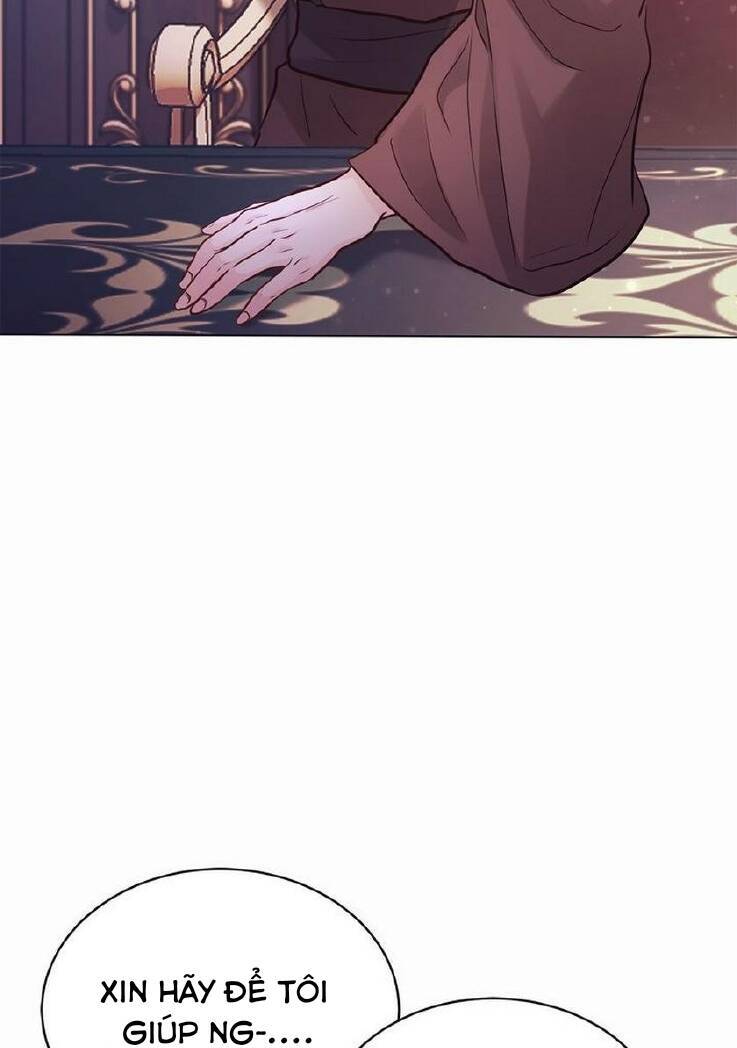 Nàng Dâu Bí Ẩn Của Bạch Sư Tử Chapter 6 - 50