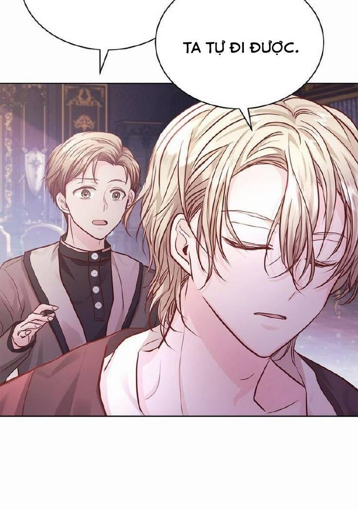 Nàng Dâu Bí Ẩn Của Bạch Sư Tử Chapter 6 - 51