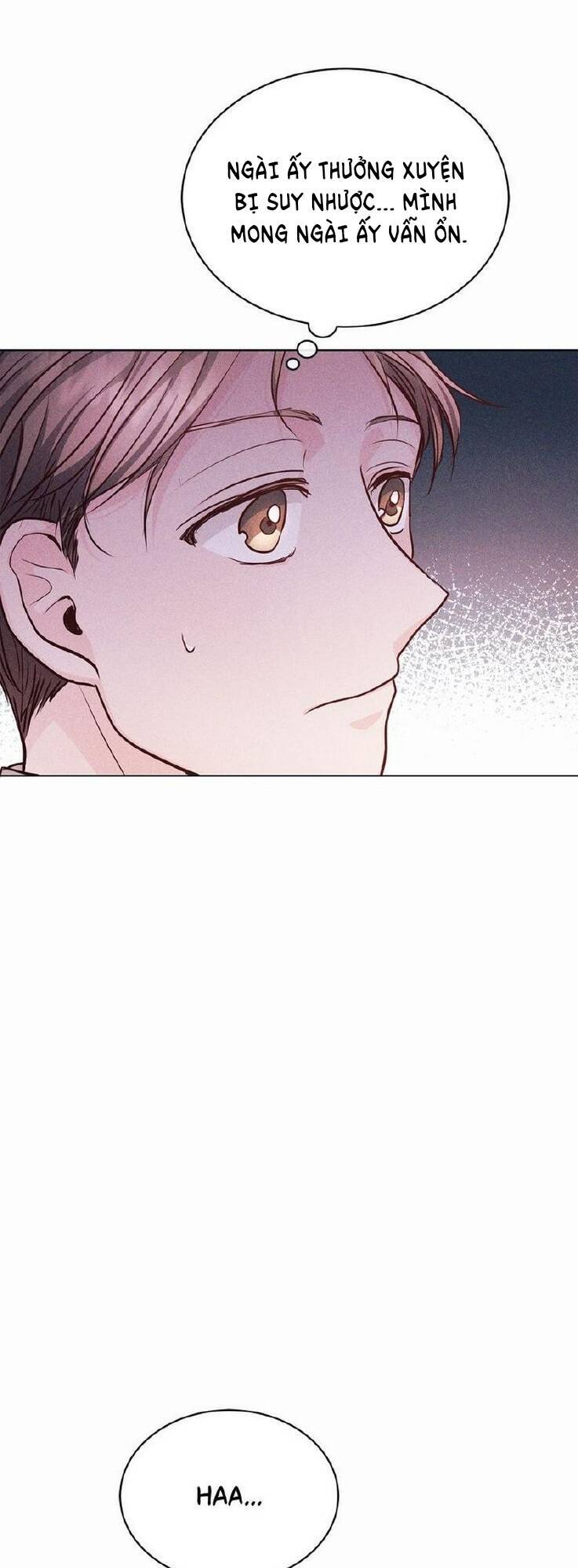 Nàng Dâu Bí Ẩn Của Bạch Sư Tử Chapter 6 - 53