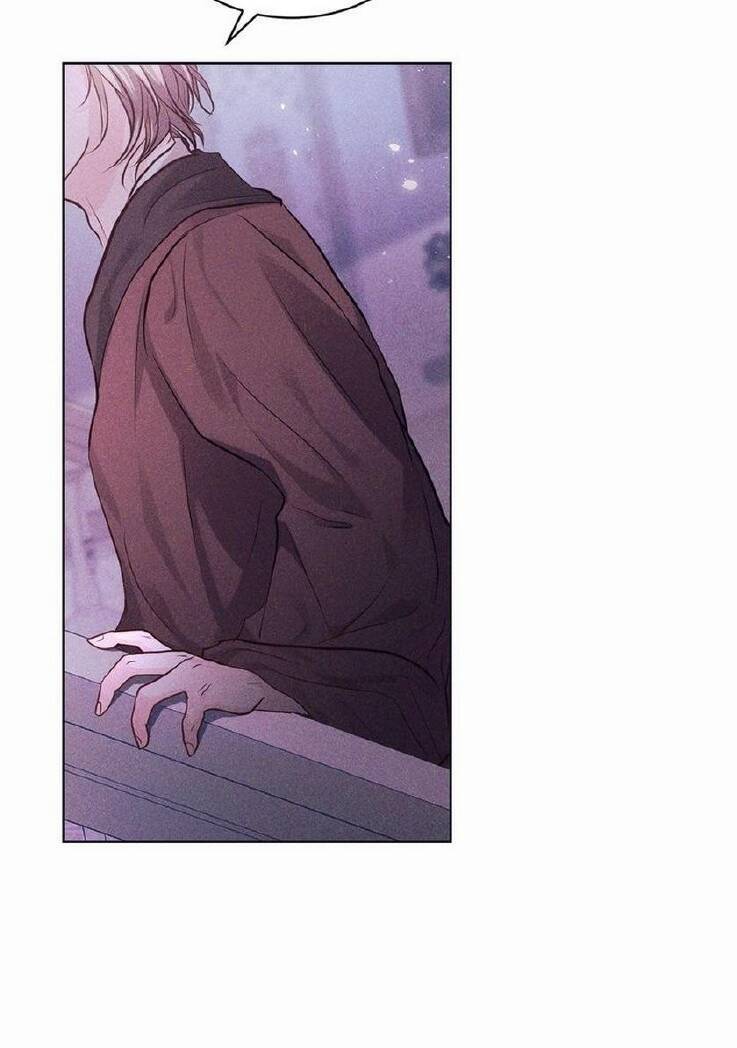 Nàng Dâu Bí Ẩn Của Bạch Sư Tử Chapter 6 - 54