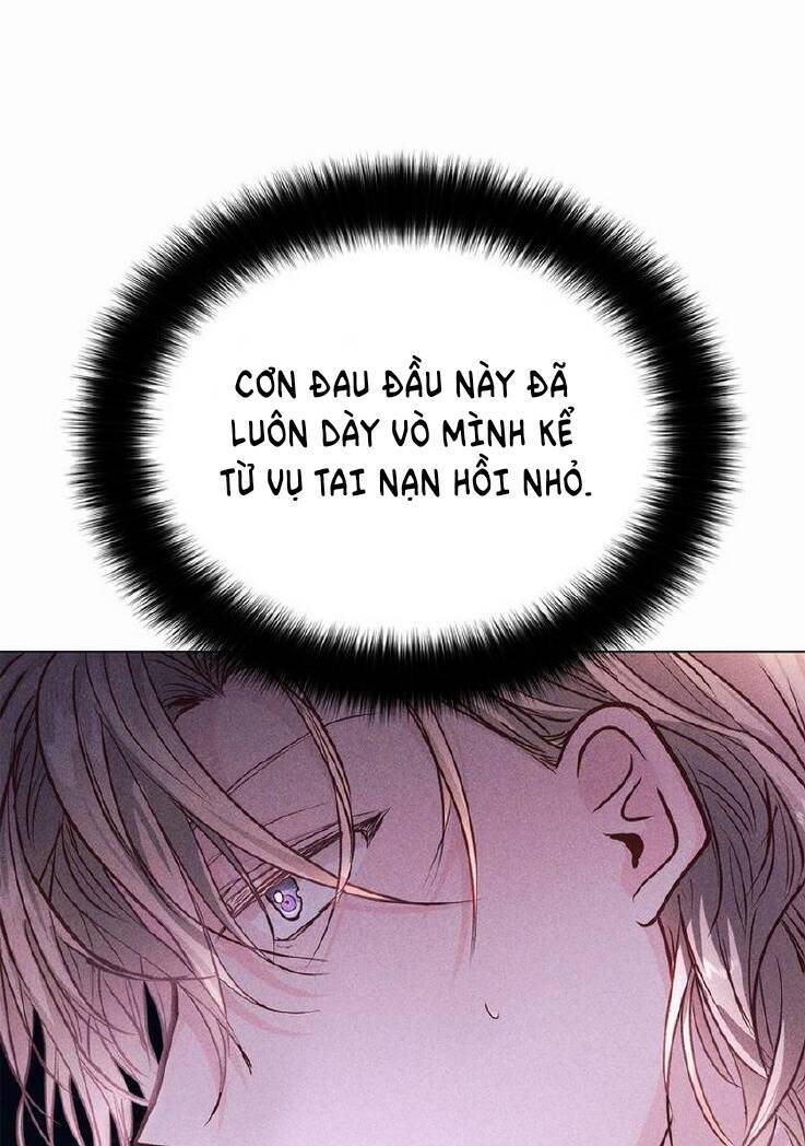 Nàng Dâu Bí Ẩn Của Bạch Sư Tử Chapter 6 - 55