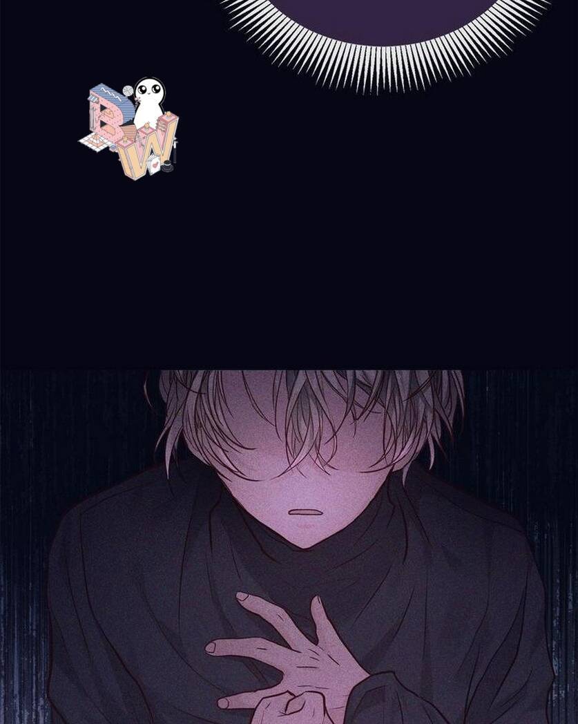 Nàng Dâu Bí Ẩn Của Bạch Sư Tử Chapter 6 - 57