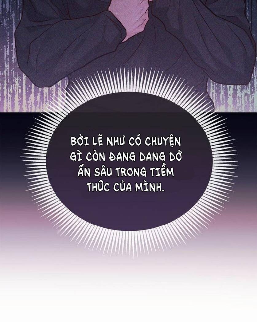 Nàng Dâu Bí Ẩn Của Bạch Sư Tử Chapter 6 - 58