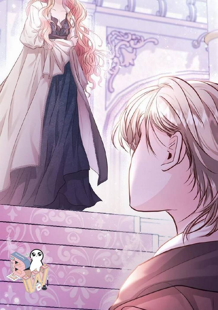 Nàng Dâu Bí Ẩn Của Bạch Sư Tử Chapter 6 - 60