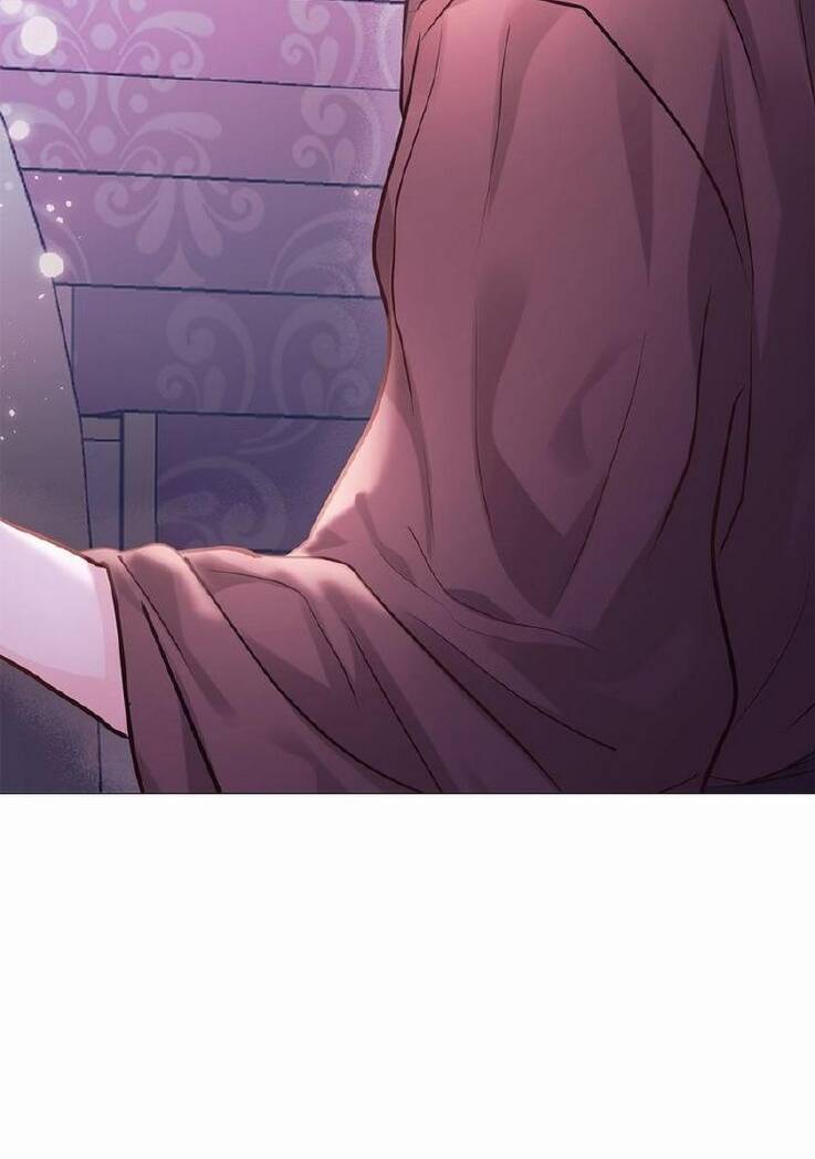 Nàng Dâu Bí Ẩn Của Bạch Sư Tử Chapter 6 - 61