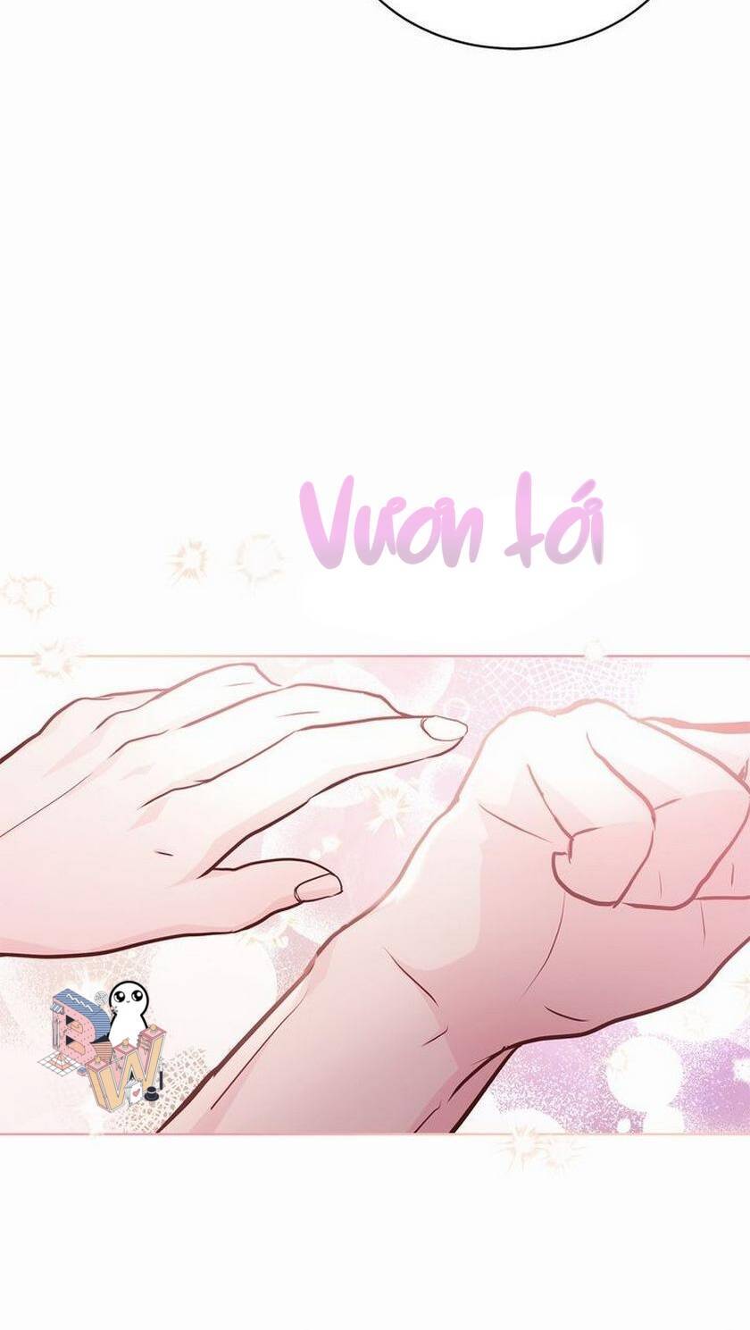 Nàng Dâu Bí Ẩn Của Bạch Sư Tử Chapter 6 - 63