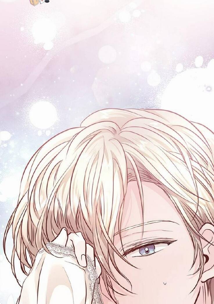 Nàng Dâu Bí Ẩn Của Bạch Sư Tử Chapter 6 - 69