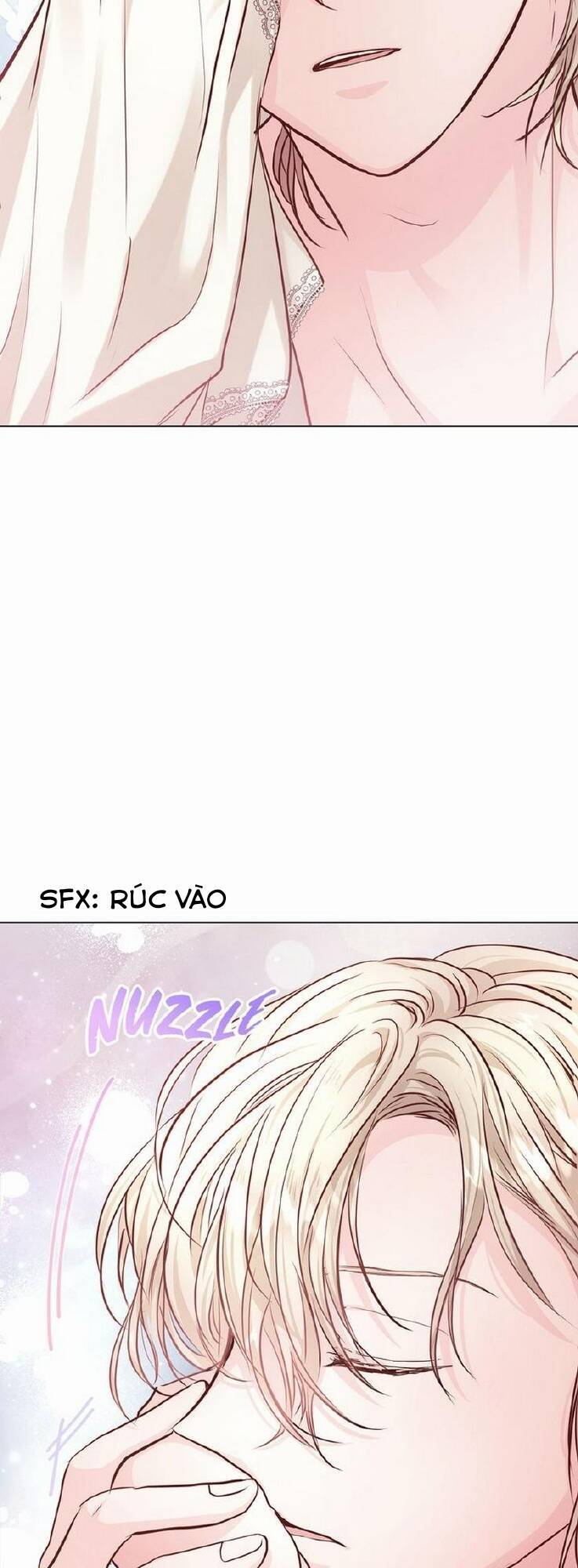 Nàng Dâu Bí Ẩn Của Bạch Sư Tử Chapter 6 - 70