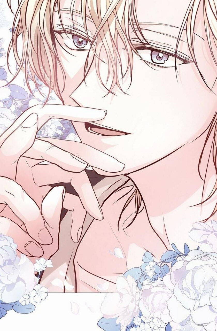 Nàng Dâu Bí Ẩn Của Bạch Sư Tử Chapter 7 - 2