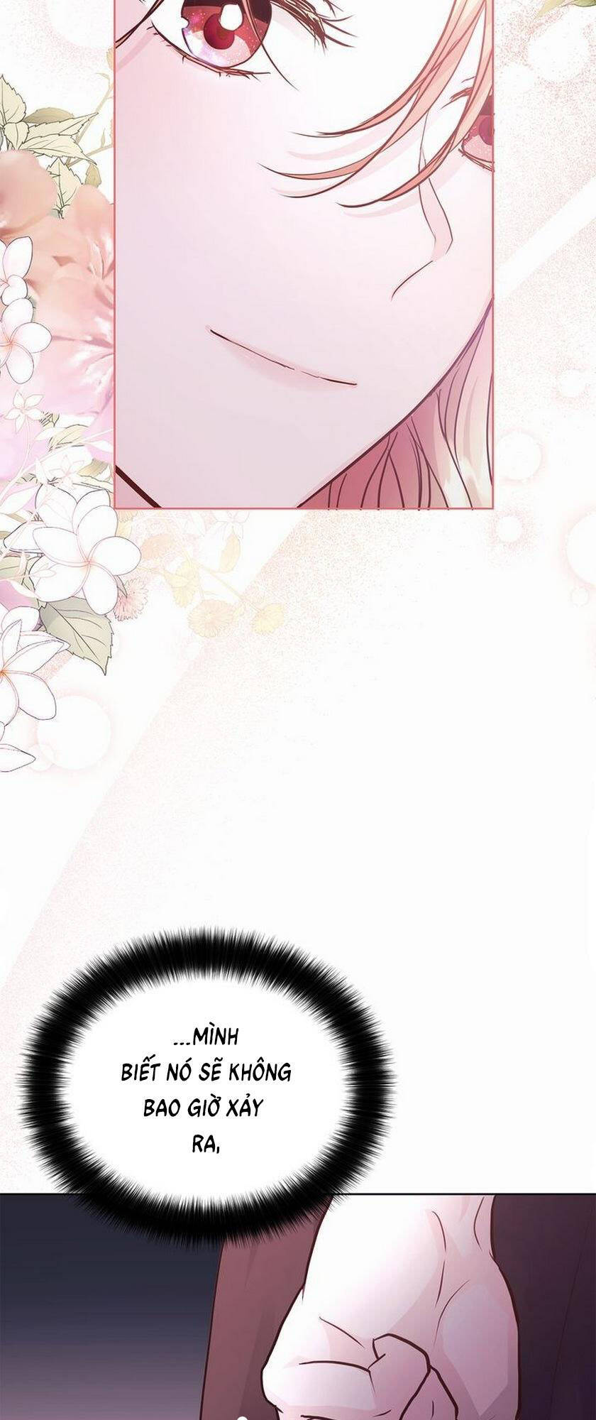 Nàng Dâu Bí Ẩn Của Bạch Sư Tử Chapter 7 - 14