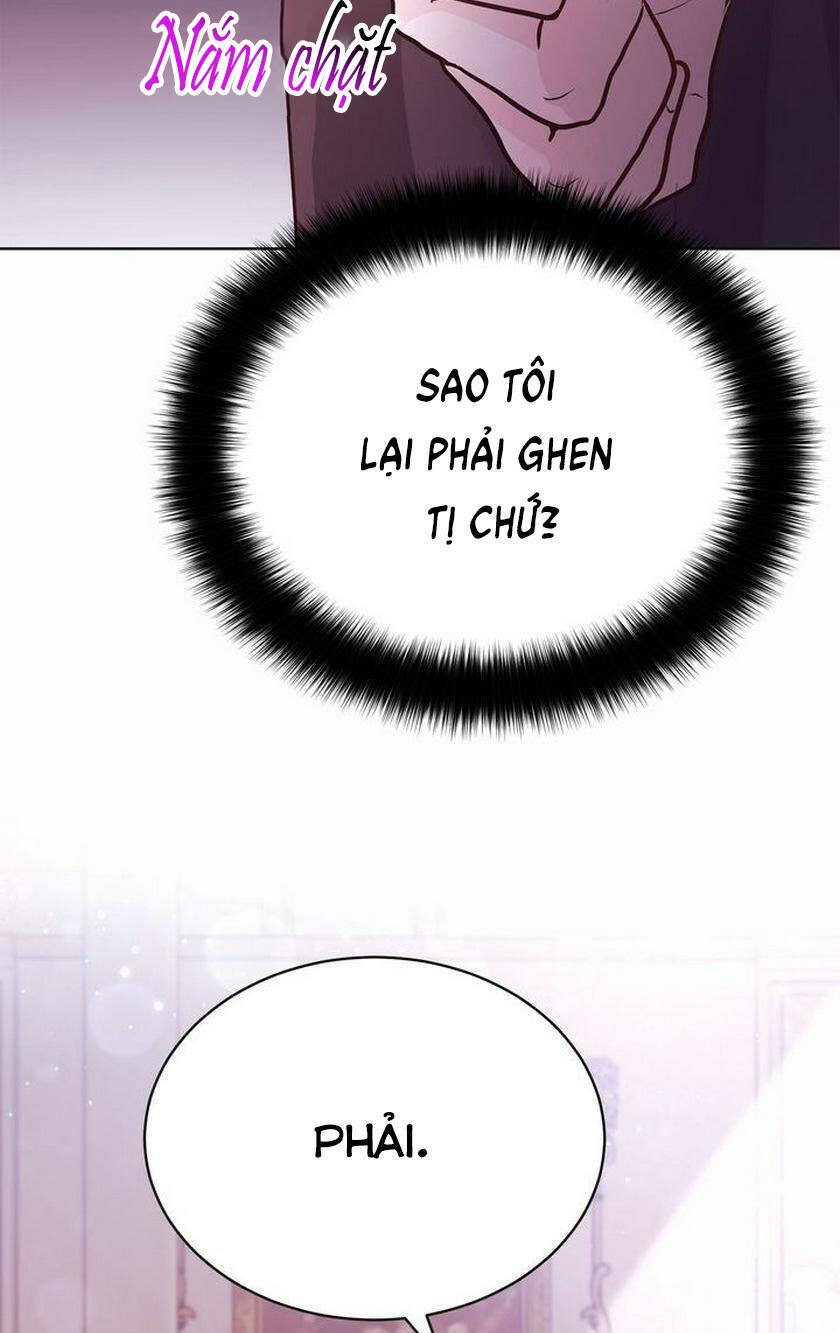 Nàng Dâu Bí Ẩn Của Bạch Sư Tử Chapter 7 - 15