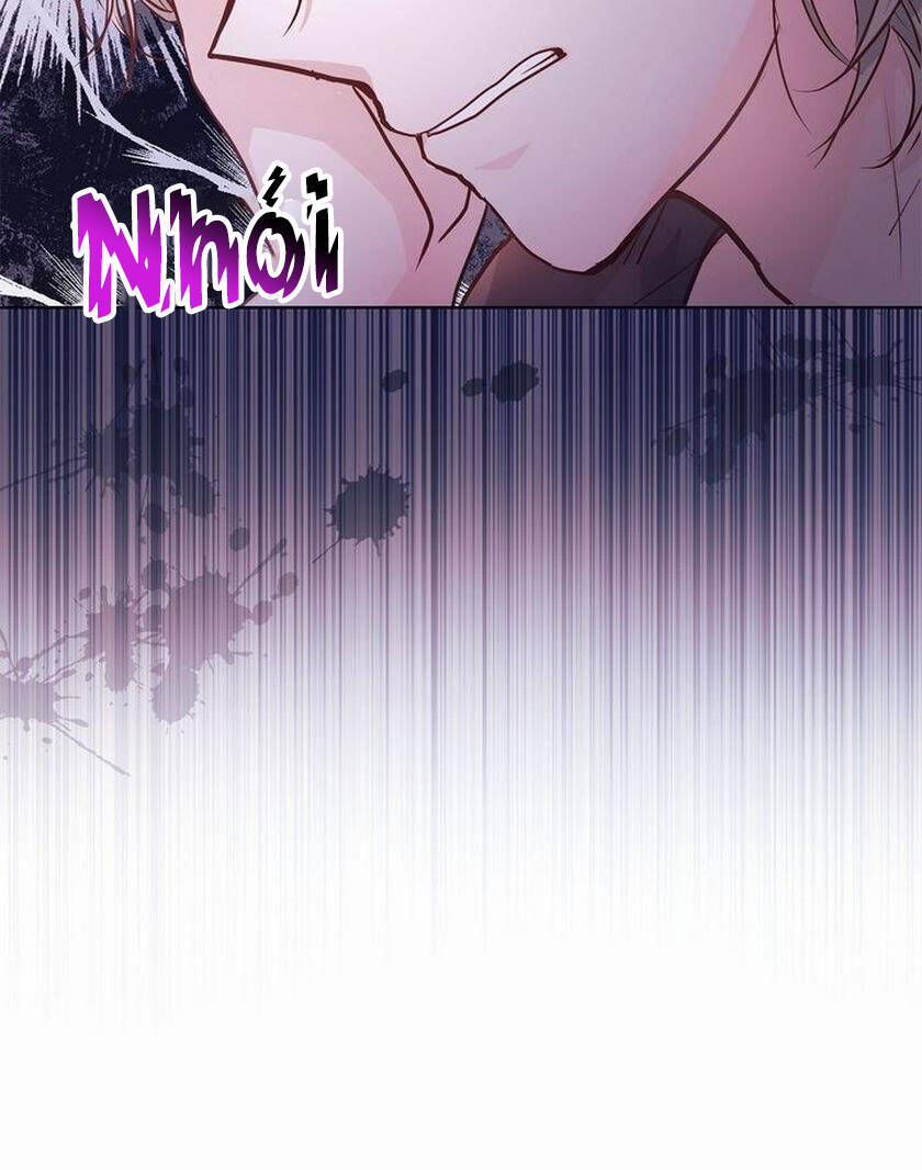 Nàng Dâu Bí Ẩn Của Bạch Sư Tử Chapter 7 - 20