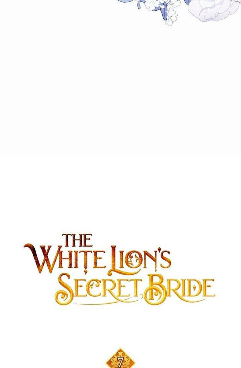 Nàng Dâu Bí Ẩn Của Bạch Sư Tử Chapter 7 - 3