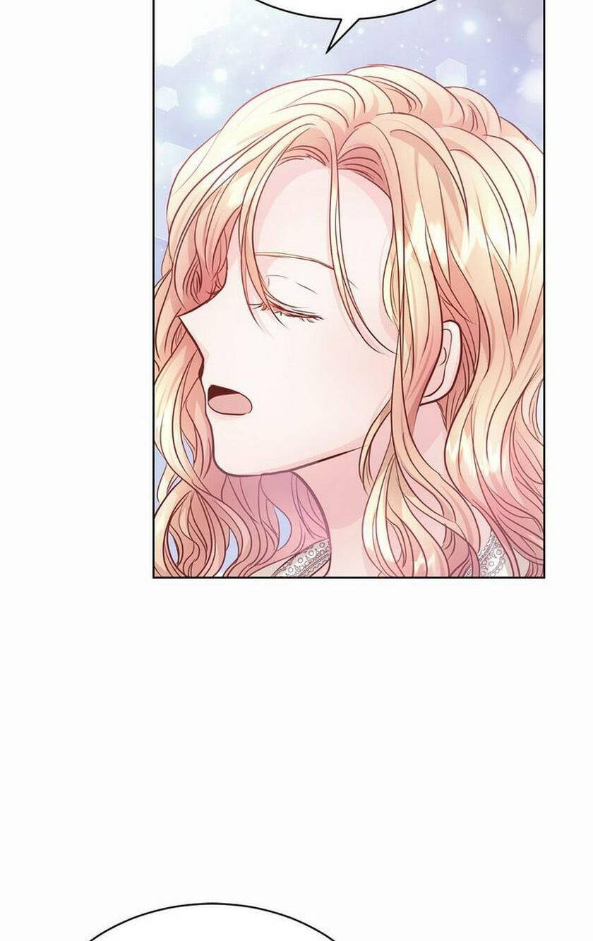 Nàng Dâu Bí Ẩn Của Bạch Sư Tử Chapter 7 - 26