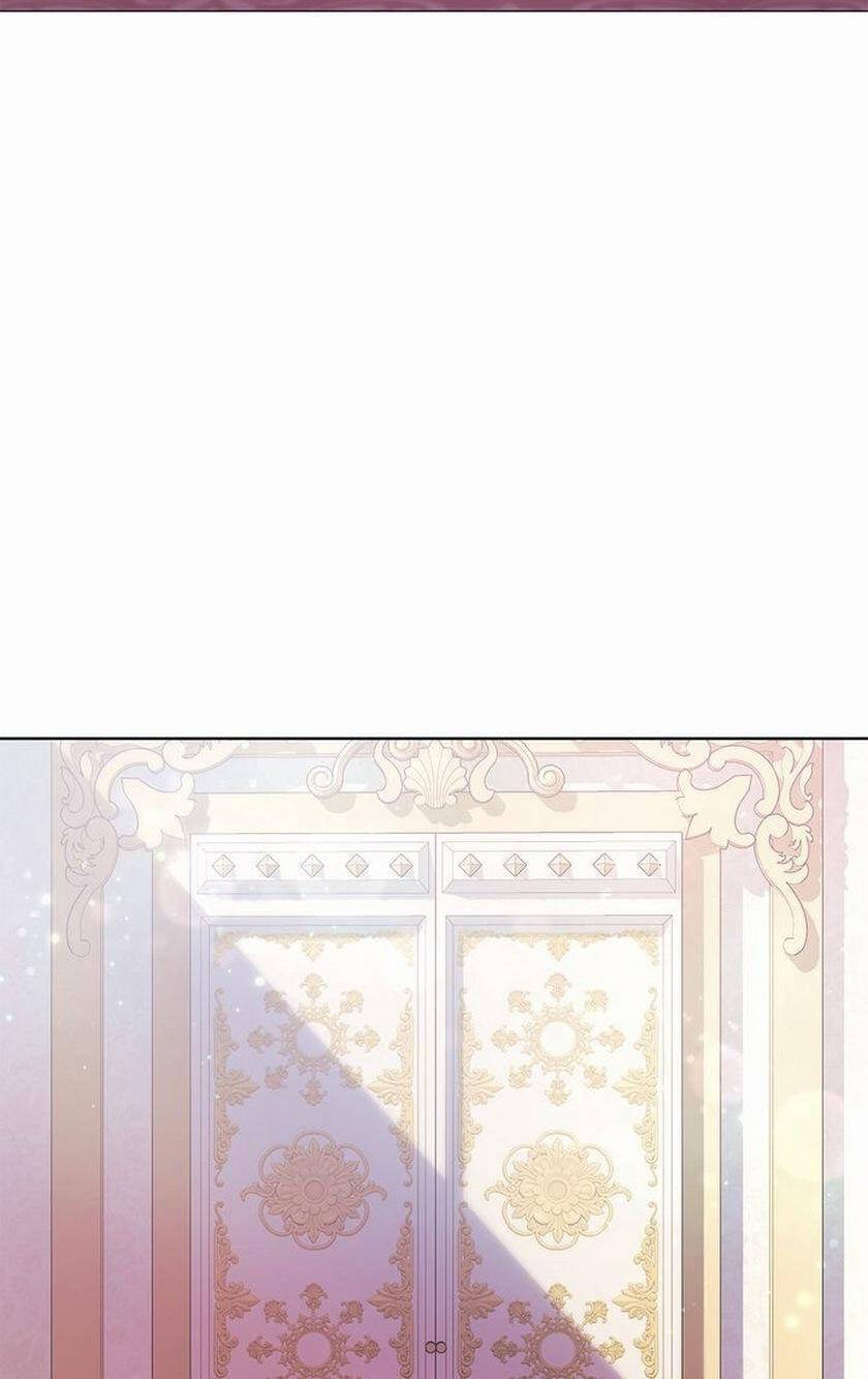 Nàng Dâu Bí Ẩn Của Bạch Sư Tử Chapter 7 - 28