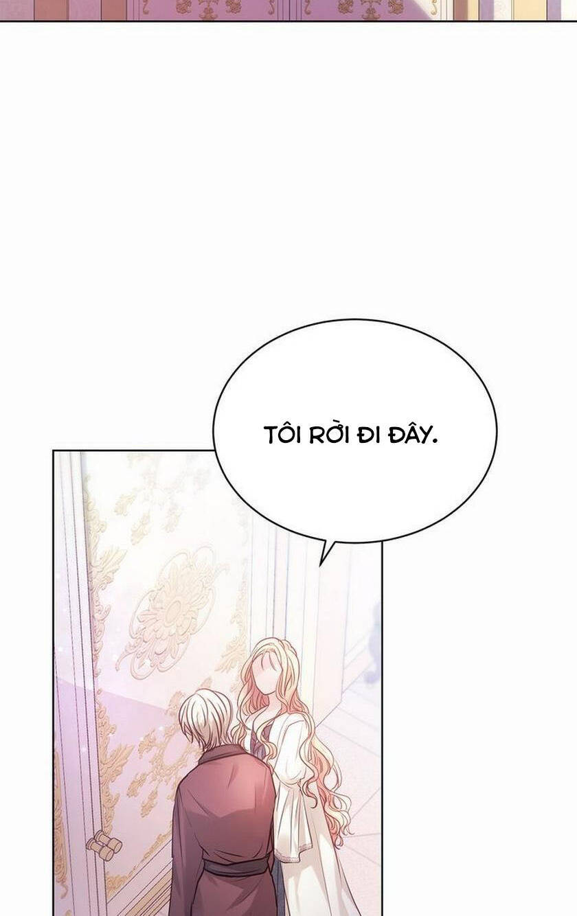 Nàng Dâu Bí Ẩn Của Bạch Sư Tử Chapter 7 - 29